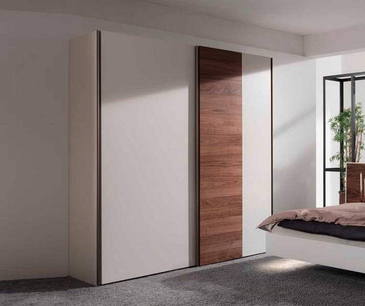 Programme Primeart MAB Au Logis Ameublements