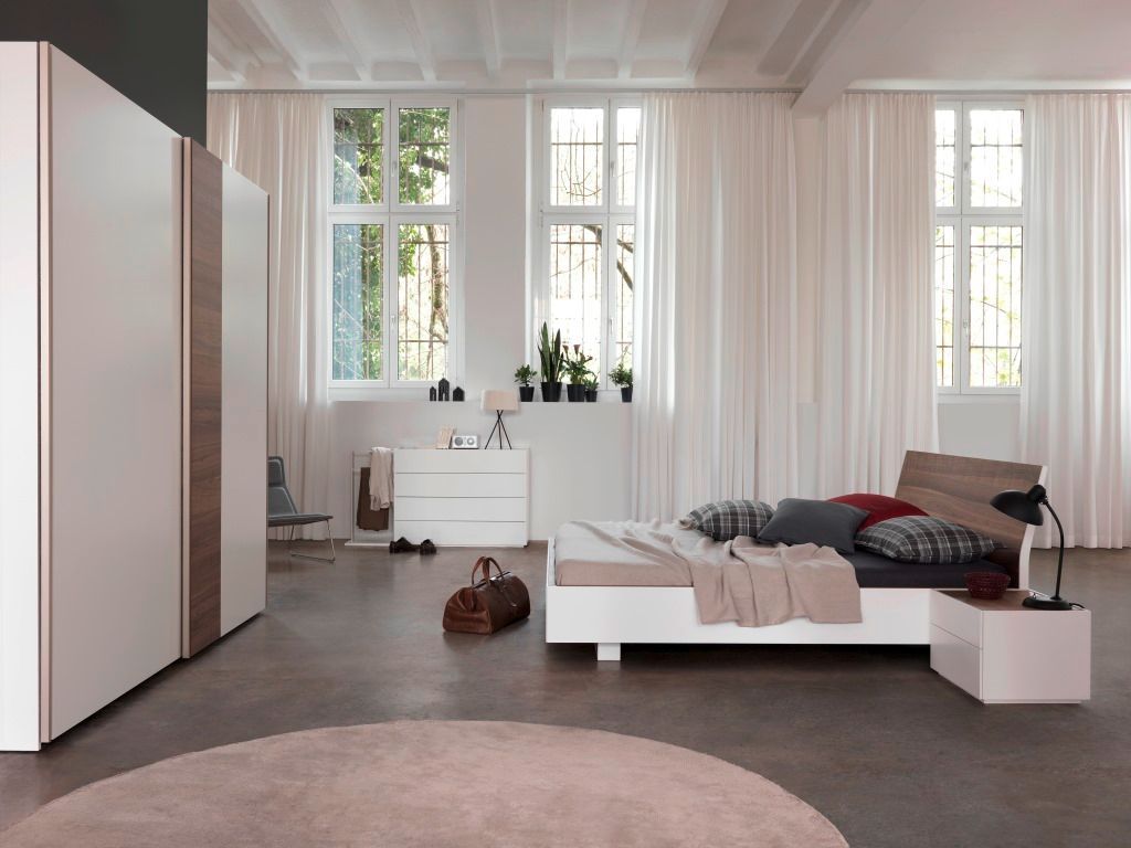 Lit Primeart MAB AU Logis Ameublements