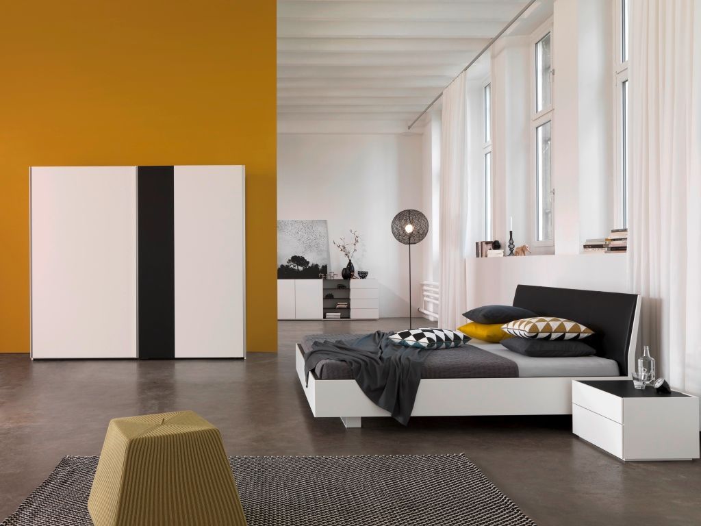 Lit Primeart MAB Au Logis Ameublements