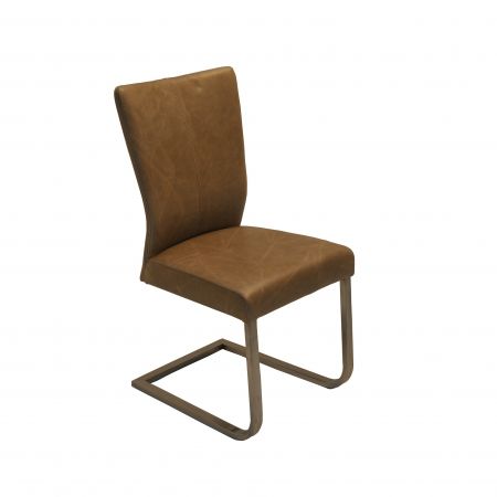 Chaise New Roma Sit-Mobilia Au Logis Ameublements