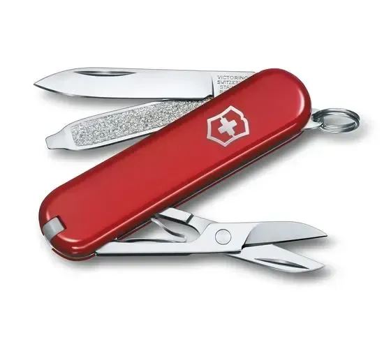 Classic SD Victorinox Au Logis Ameublements