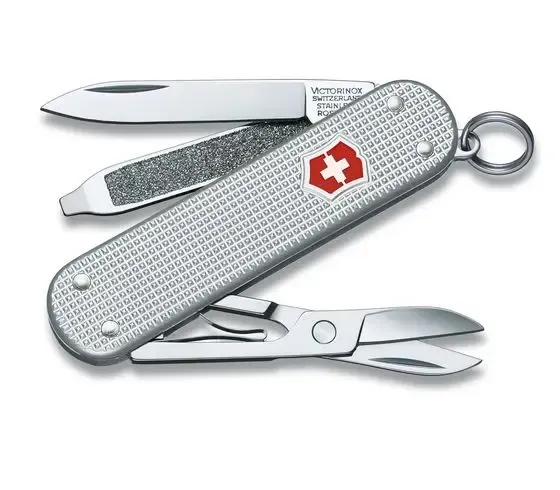 Classic SD Alox Victorinox Au Logis Ameublements