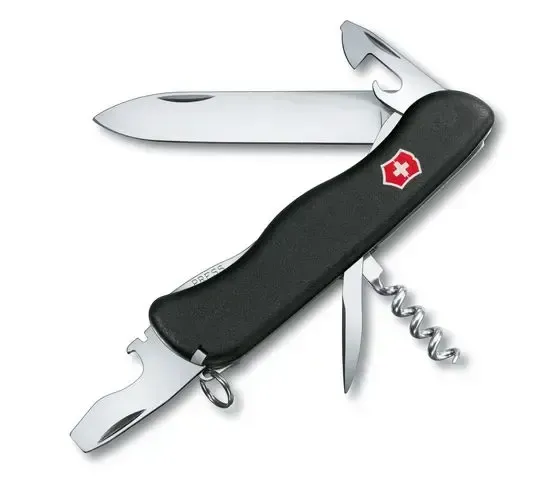 Couteau suisse Picknicker Victorinox Au Logis Ameublements