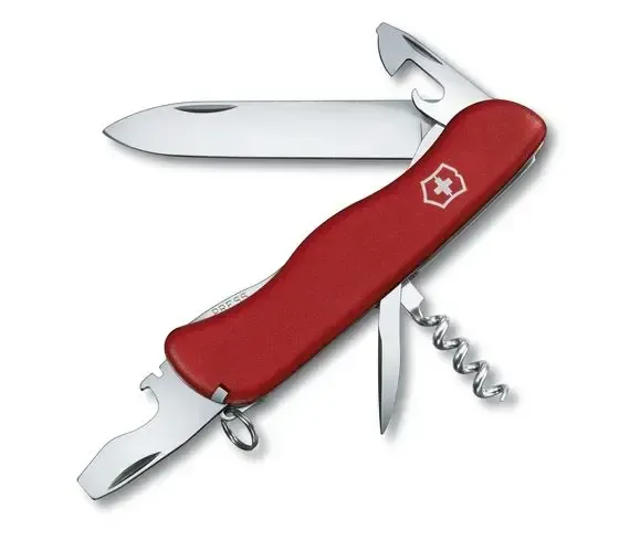 Couteau suisse Picknicker Victorinox Au Logis Ameublements