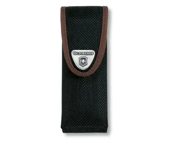 Etui couteau suisse Étui-ceinture Nylon Victorinox Au Logis Ameublements