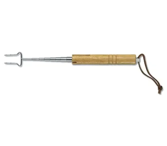 Fourchette barbecue Victorinox Au Logis Ameublements