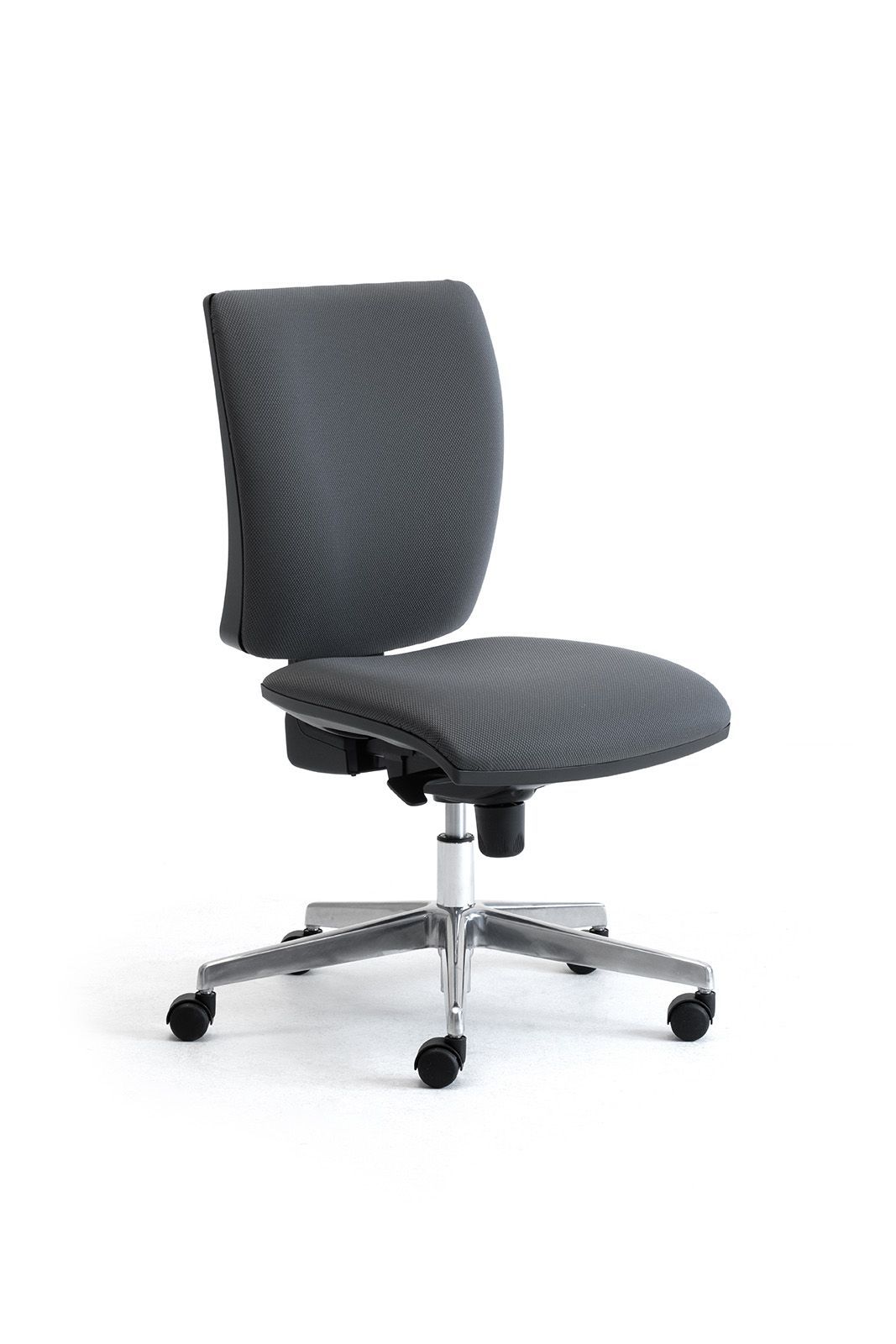 Chaise de bureau Sprint Leyform Au Logis Ameublements