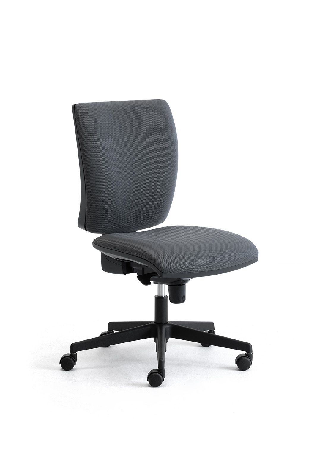 Chaise de bureau Sprint Leyform Au Logis Ameublements
