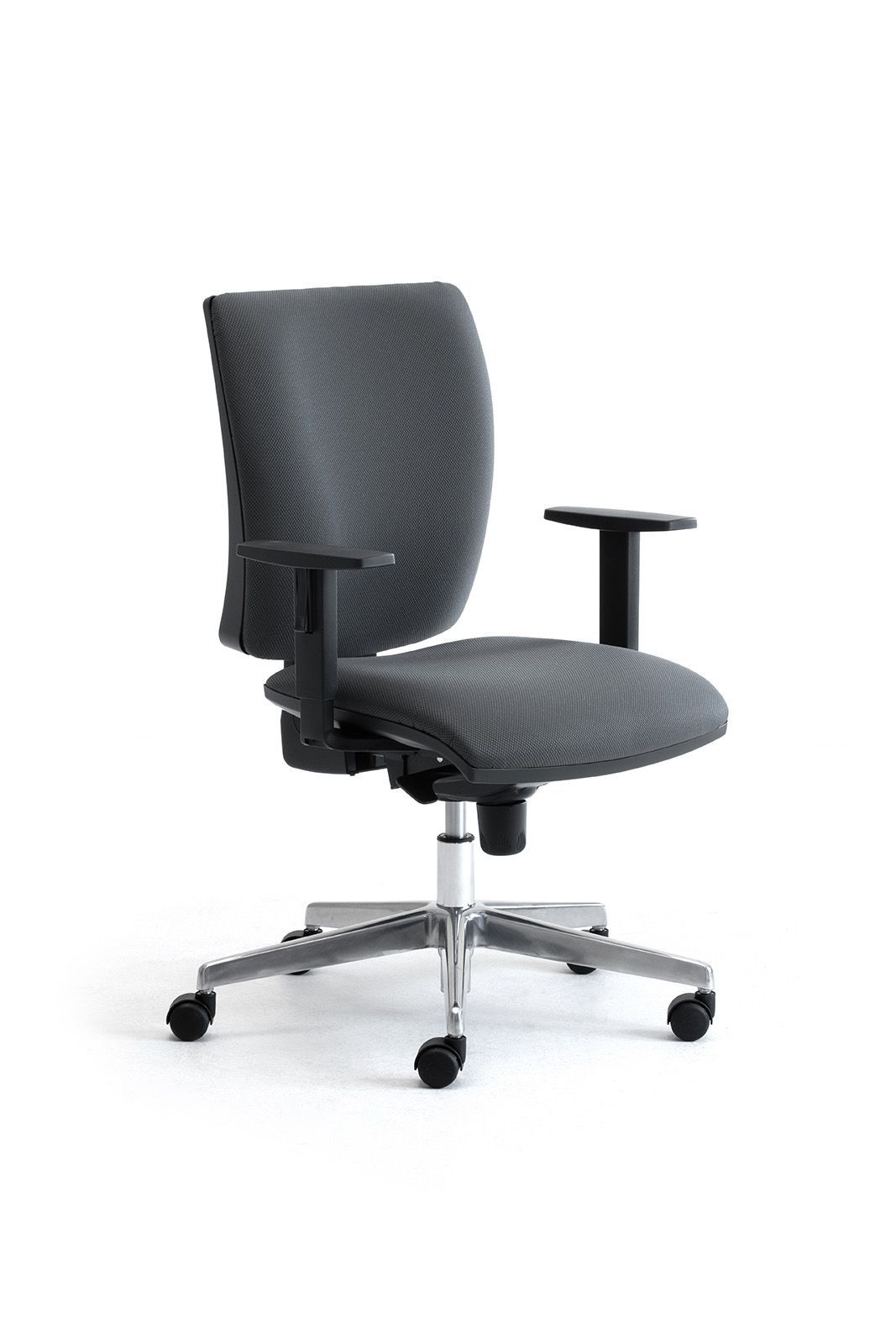 Chaise de bureau Sprint Leyform Au Logis Ameublements