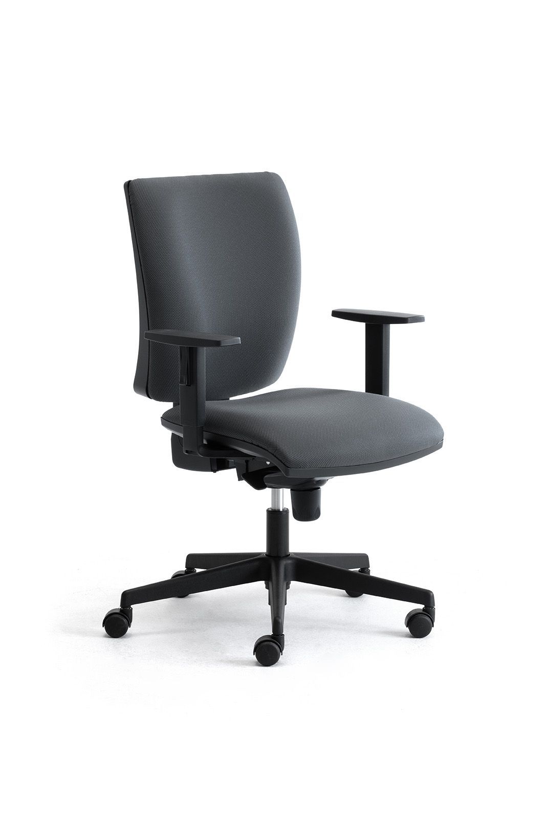 Chaise de bureau Sprint Leyform Au Logis Ameublements