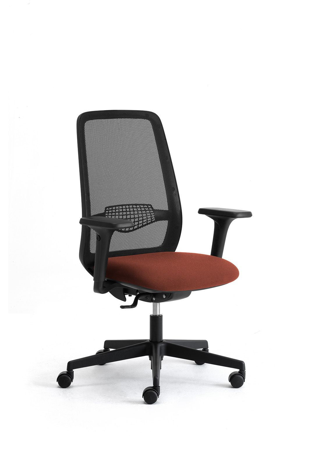 Chaise de bureau Star Leyform Au Logis Ameublements