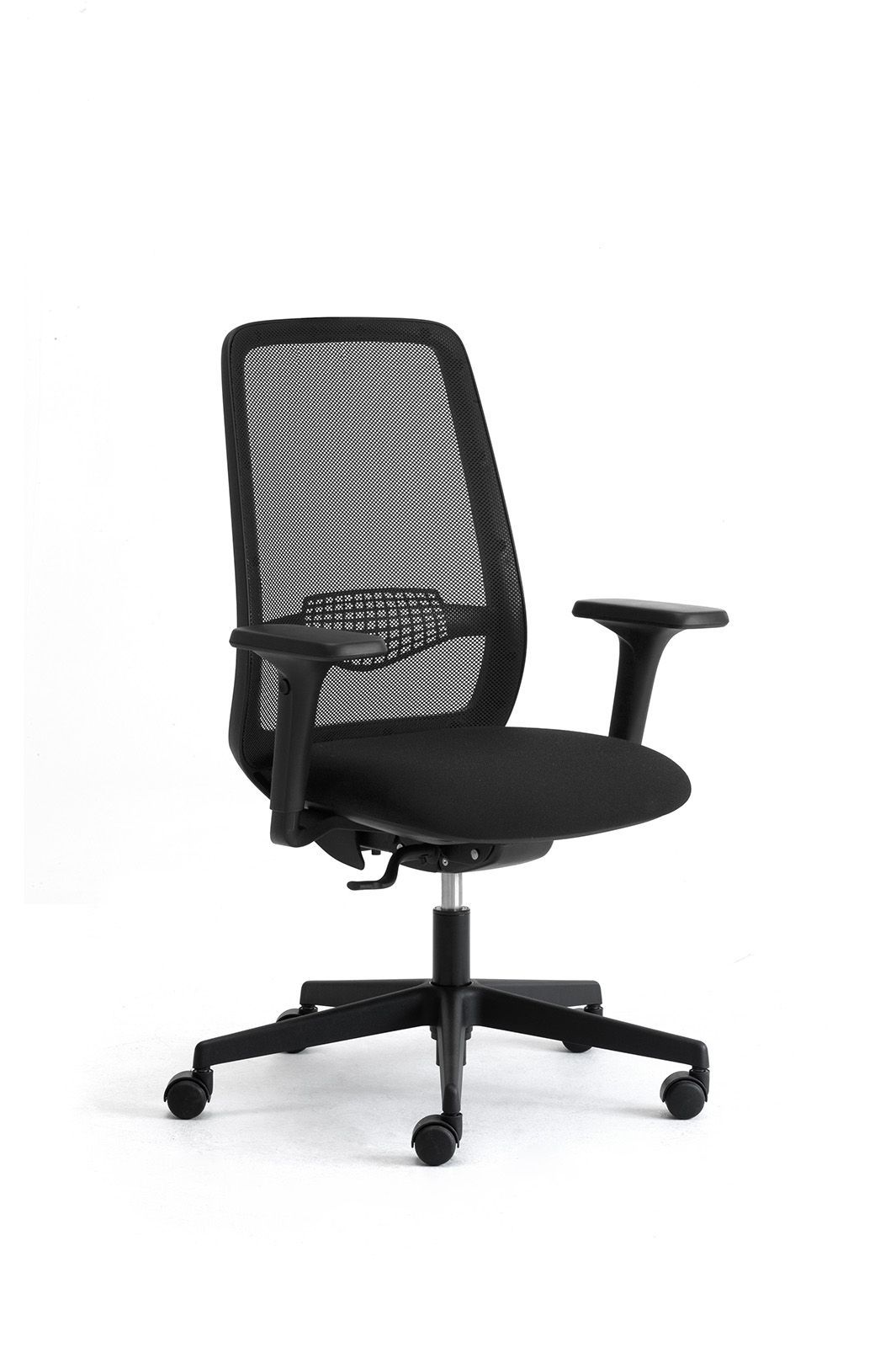 Chaise de bureau Star Leyform Au Logis Ameublements