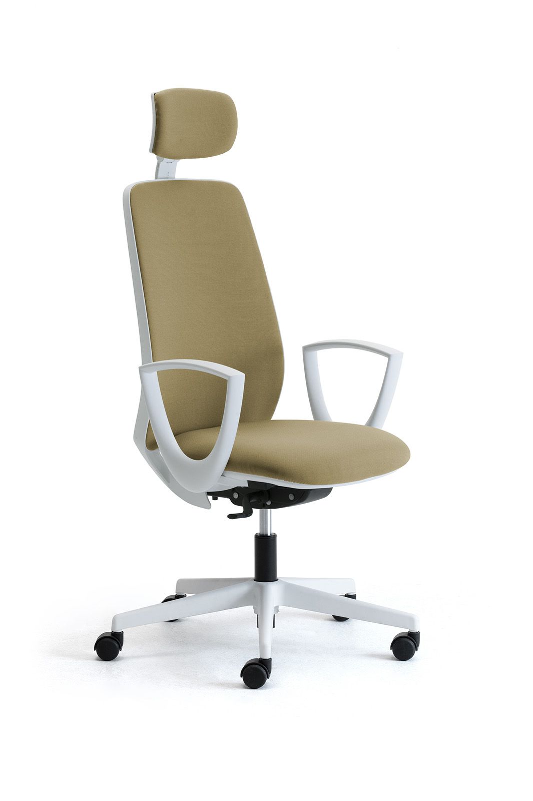 Chaise de bureau Star Leyform Au Logis Ameublements