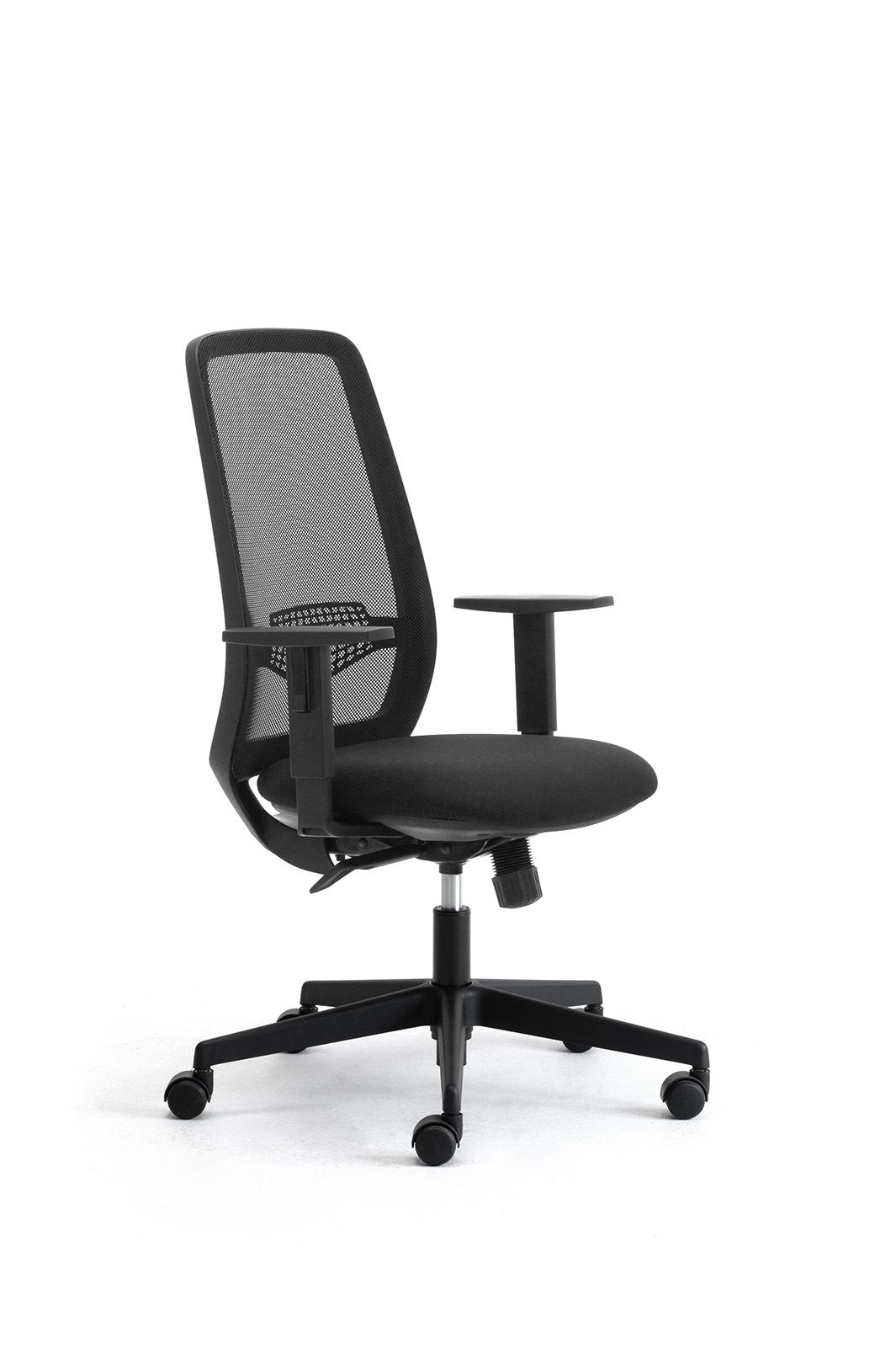Chaise de bureau Star Leyform Au Logis Ameublements