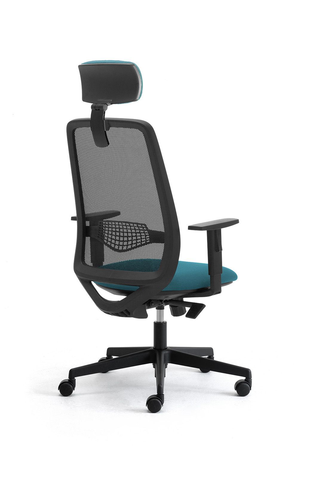 Chaise de bureau Star Leyform Au Logis Ameublements