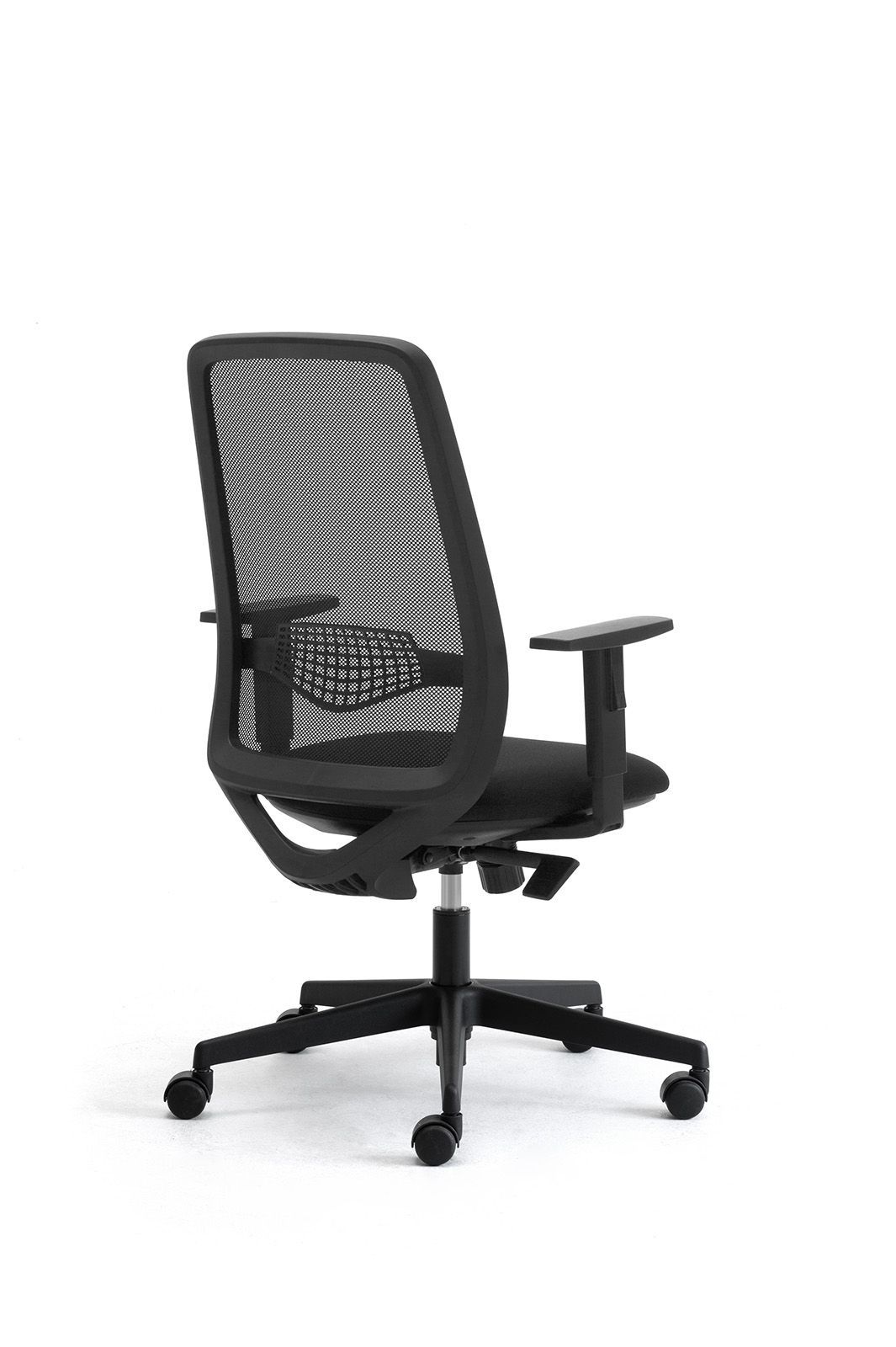 Chaise de bureau Star Leyform Au Logis Ameublements