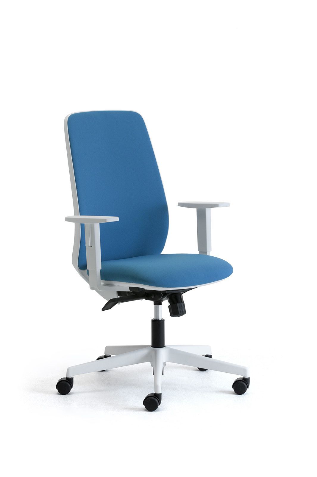 Chaise de bureau Star Leyform Au Logis Ameublements