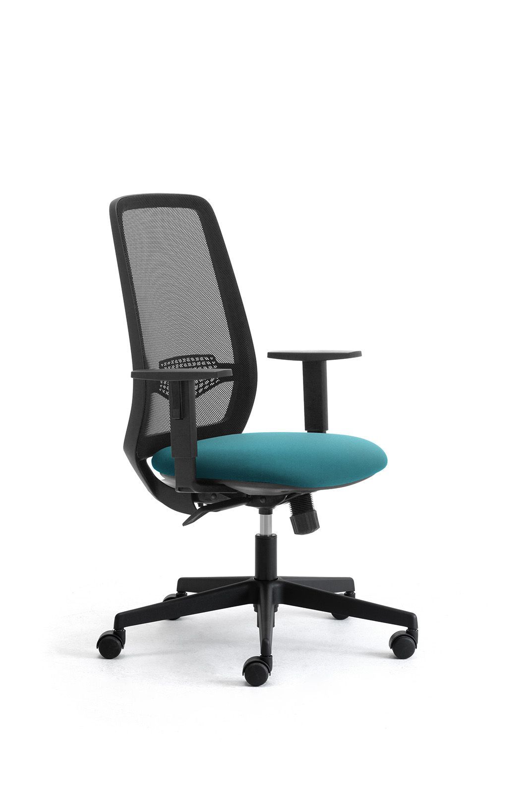 Chaise de bureau Star Leyform Au Logis Ameublements