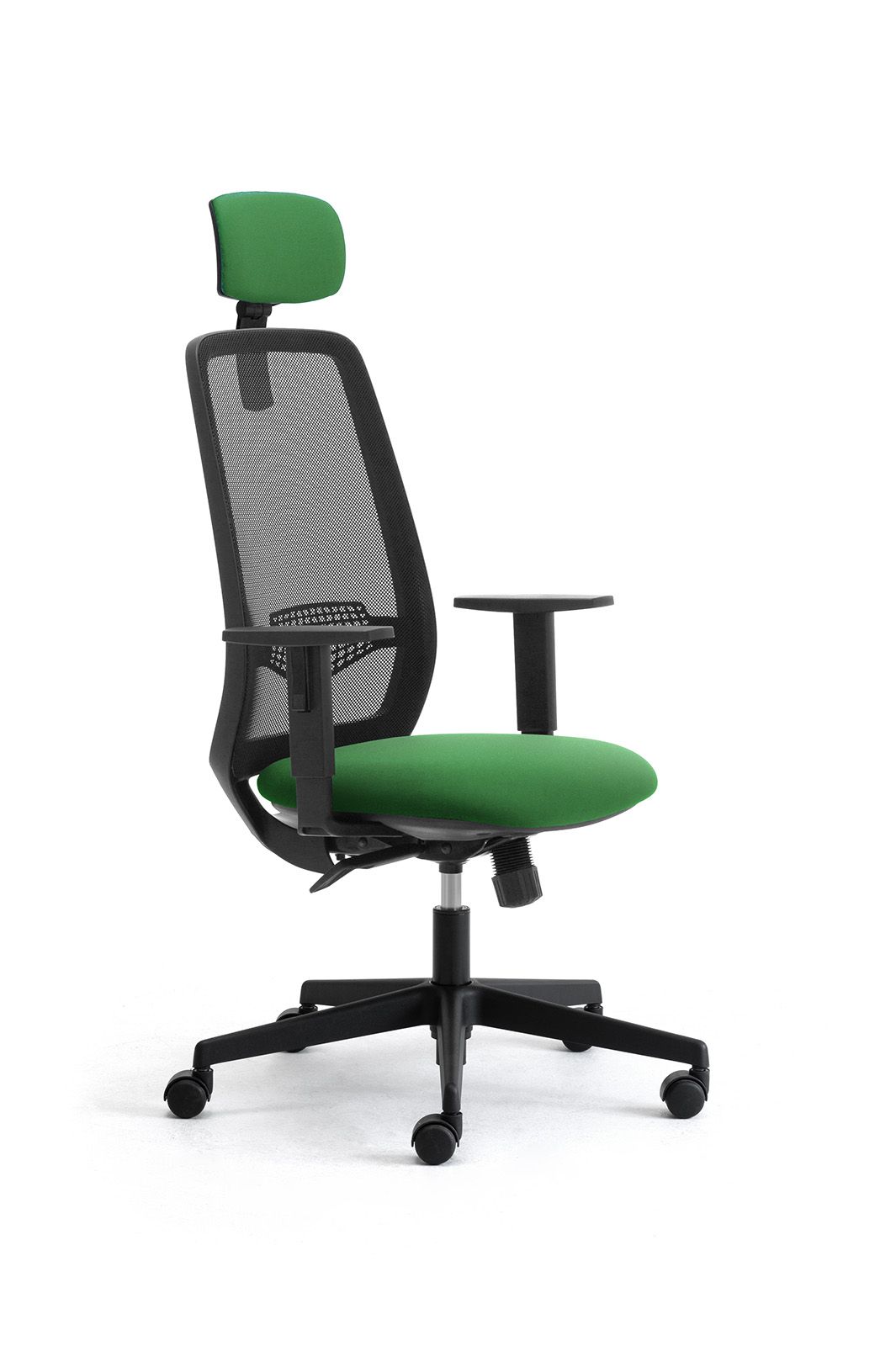 Chaise de bureau Star Leyform Au Logis Ameublements