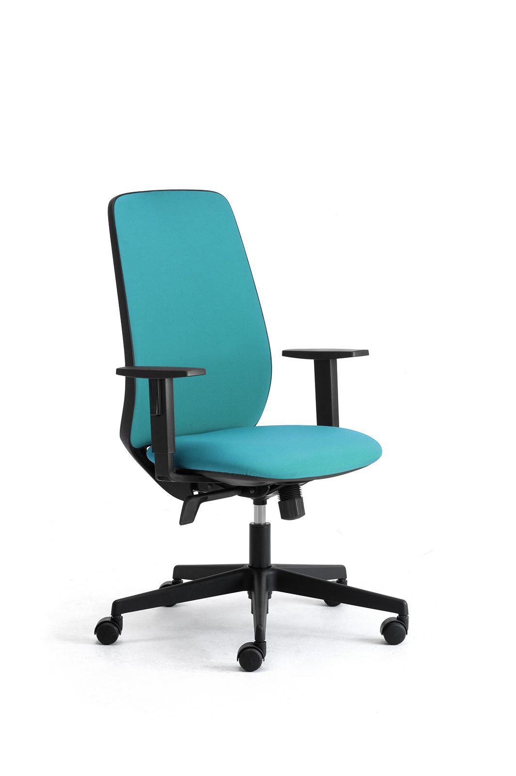 Chaise de bureau Star Leyform Au Logis Ameublements