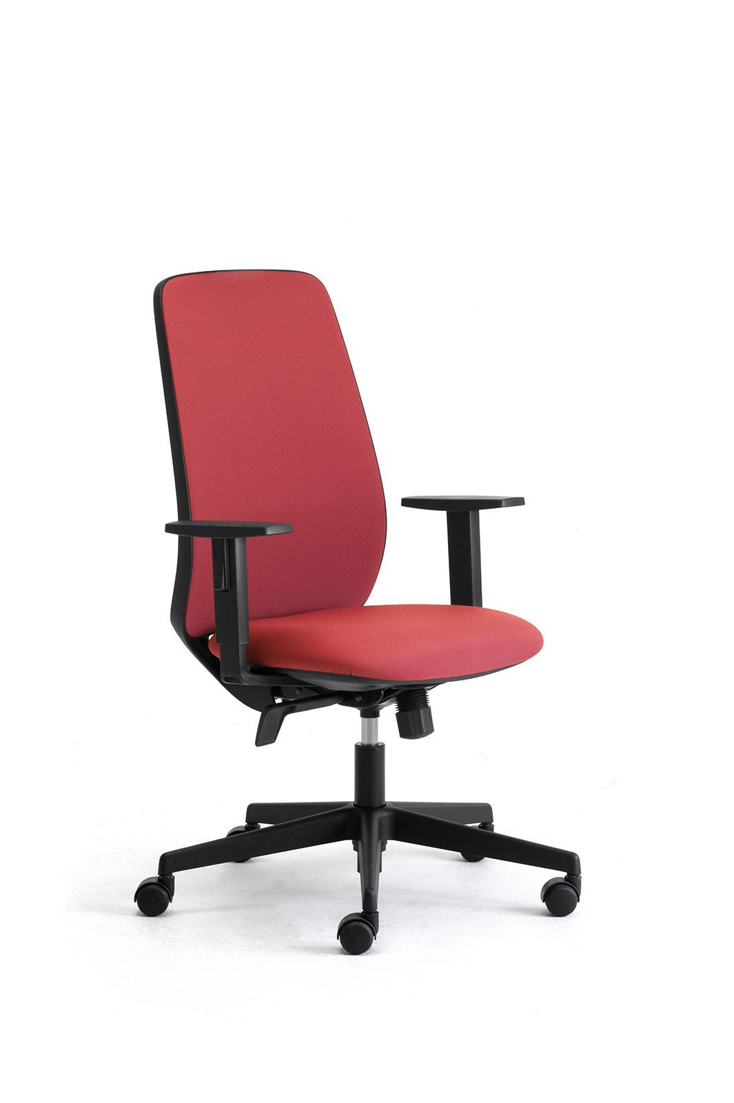Chaise de bureau Star Leyform Au Logis Ameublements