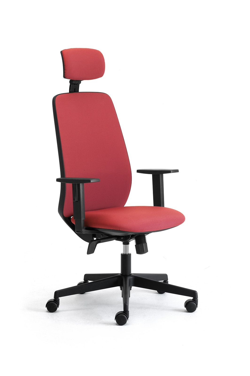 Chaise de bureau Star Leyform Au Logis Ameublements