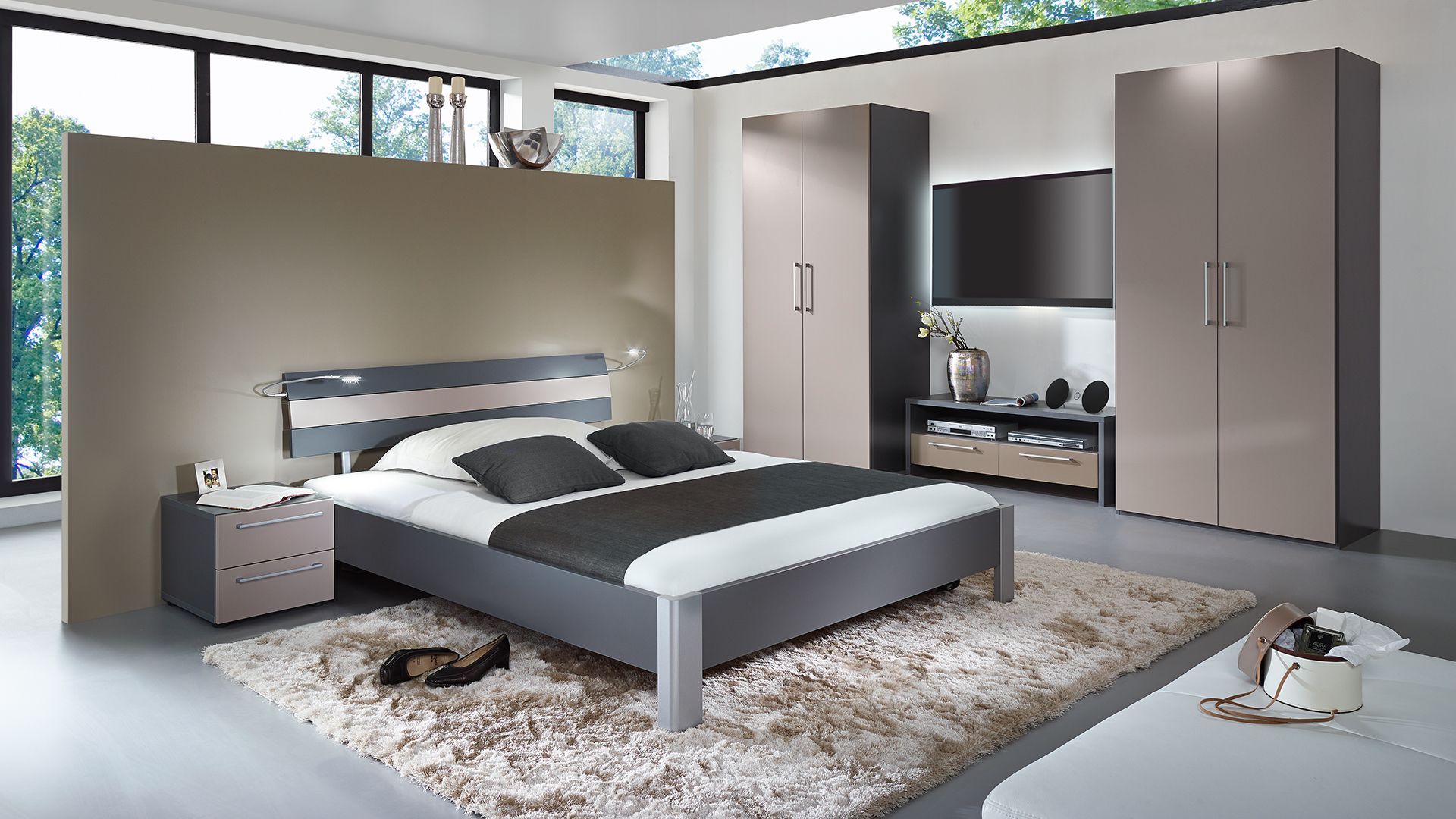 Omlin Au Logis Ameublements