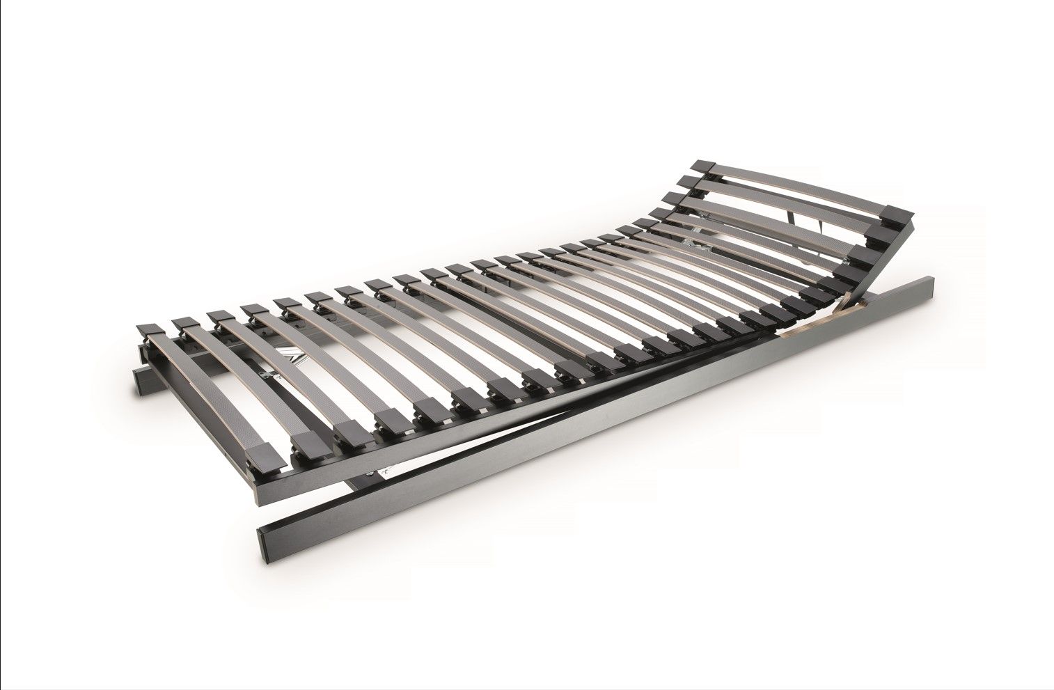 Sommier Superbaflex B Superba