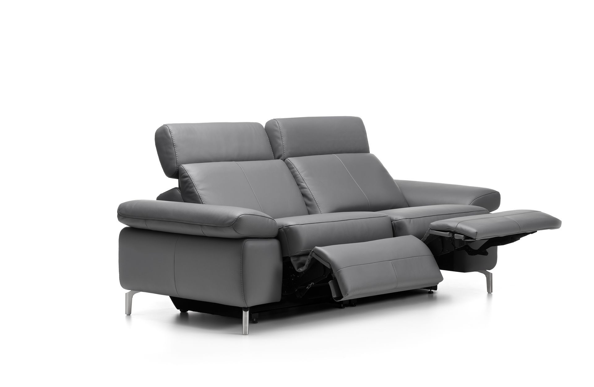 Canapé Tasman Rom Au Logis Ameublements