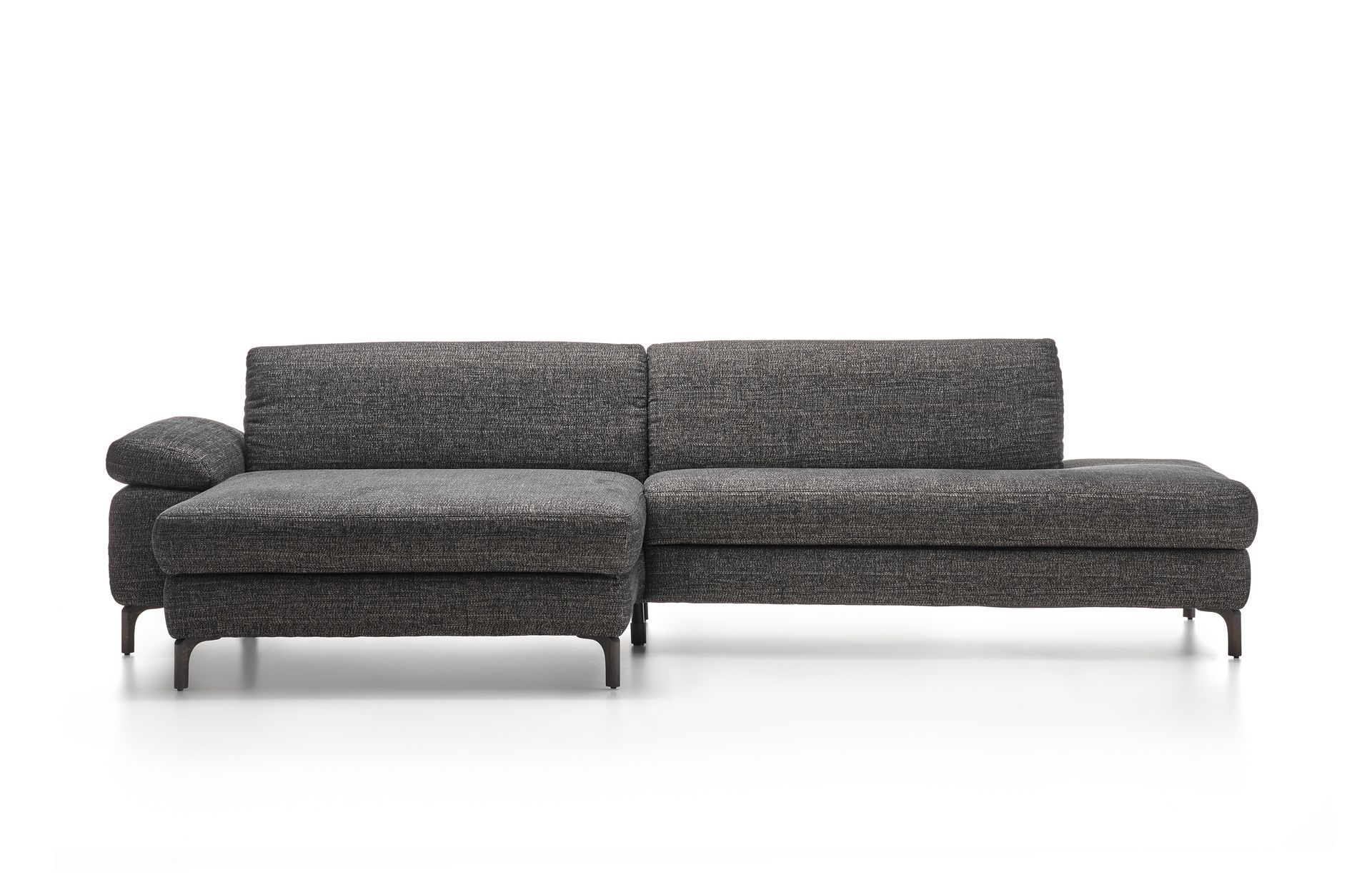 Canapé Tasman Rom Au Logis Ameublements