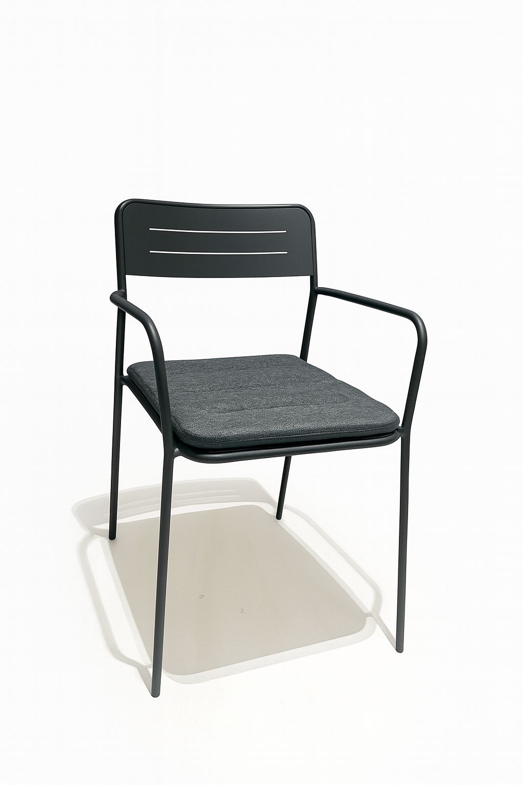 Fauteuil de jardin Telmo Sit-Mobilia Au Logis Ameublements
