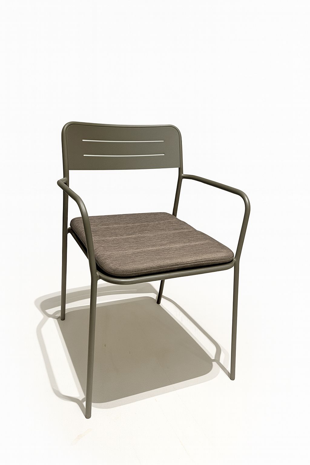 Fauteuil de jardin Telmo Sit-Mobilia Au Logis Ameublements