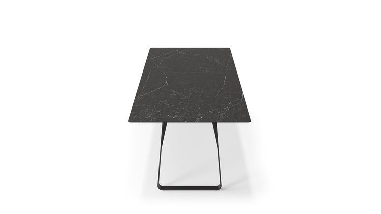 Table de jardin Atlas Sit-Mobilia Au Logis Ameublements