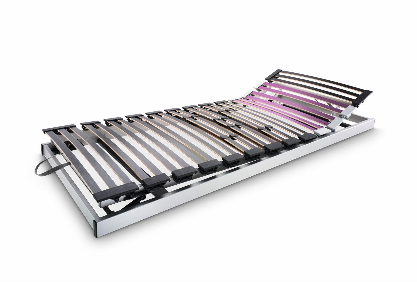 Sommier Uniflex B Superba