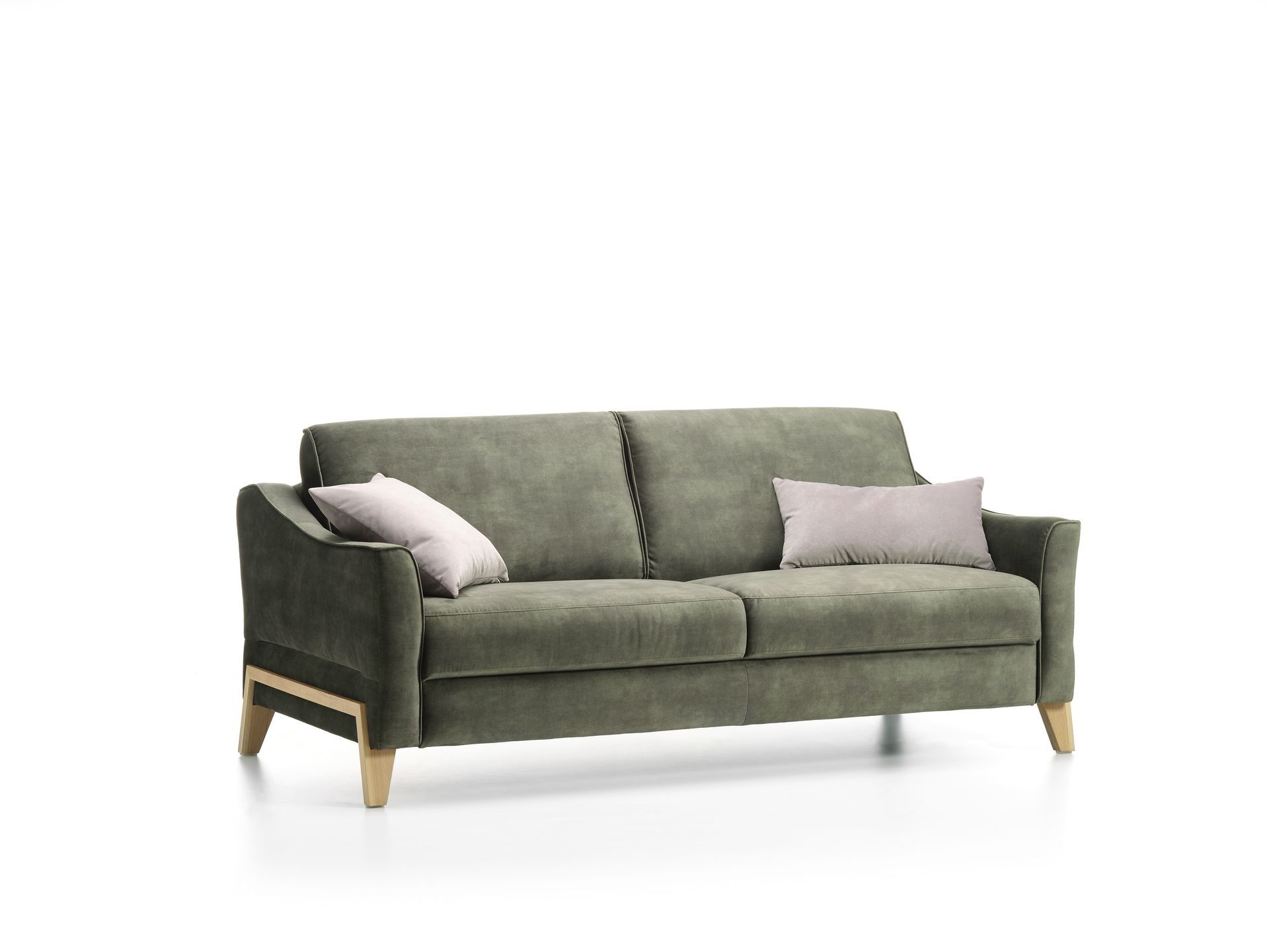 Canapé Venezia Rom Au Logis Ameublements