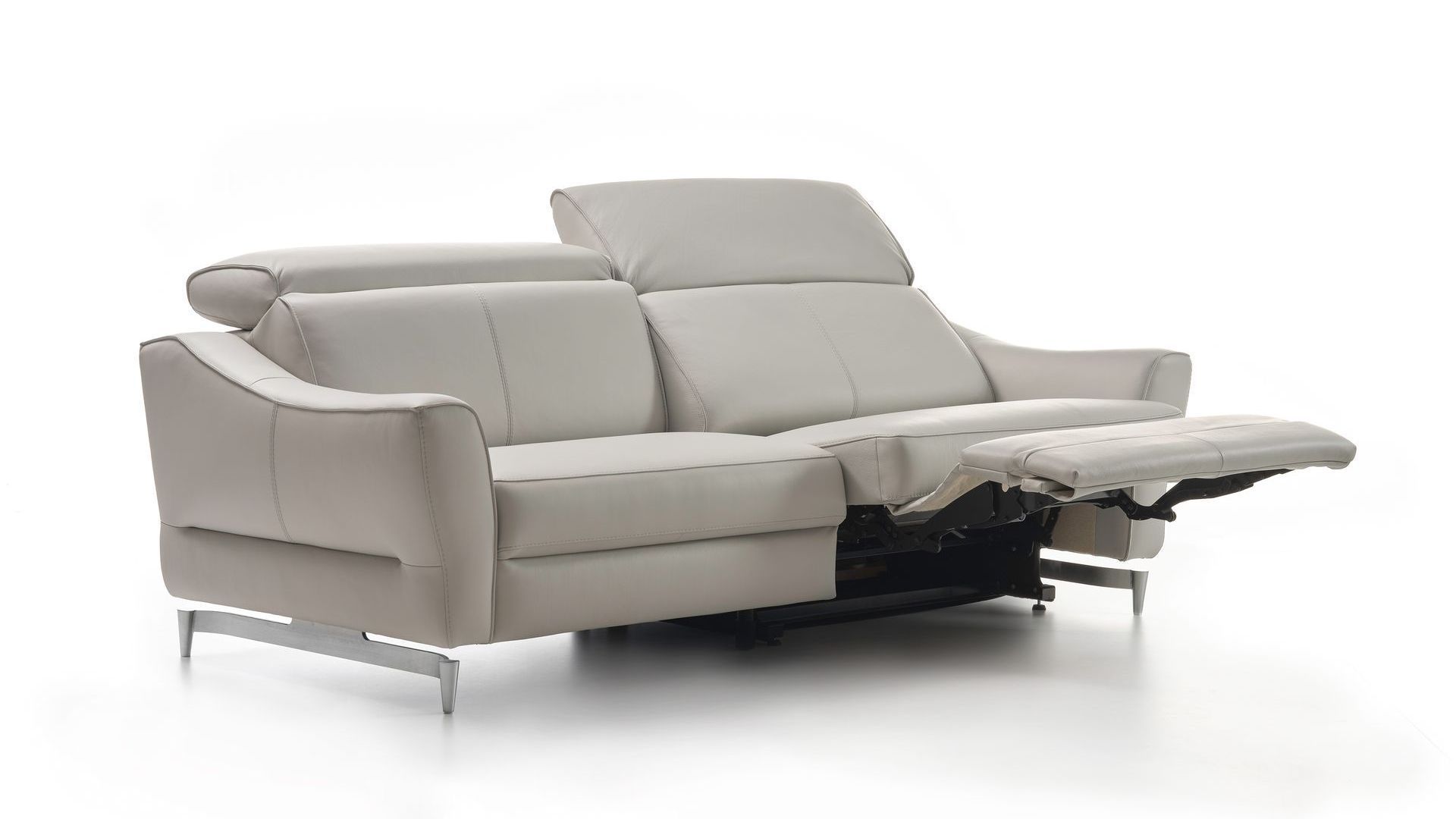 Canapé Venezia Rom Au Logis Ameublements