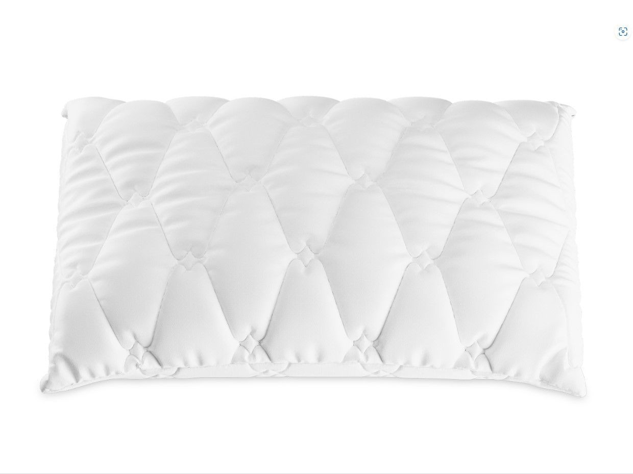 Oreiller ergonomique VitaProClassic Bico Au Logis Ameublements