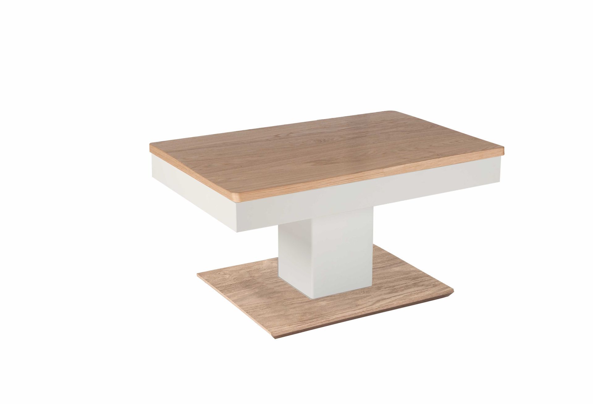 Table basse lift WD-04-EBI-RW Vierhaus Au Logis Ameublements