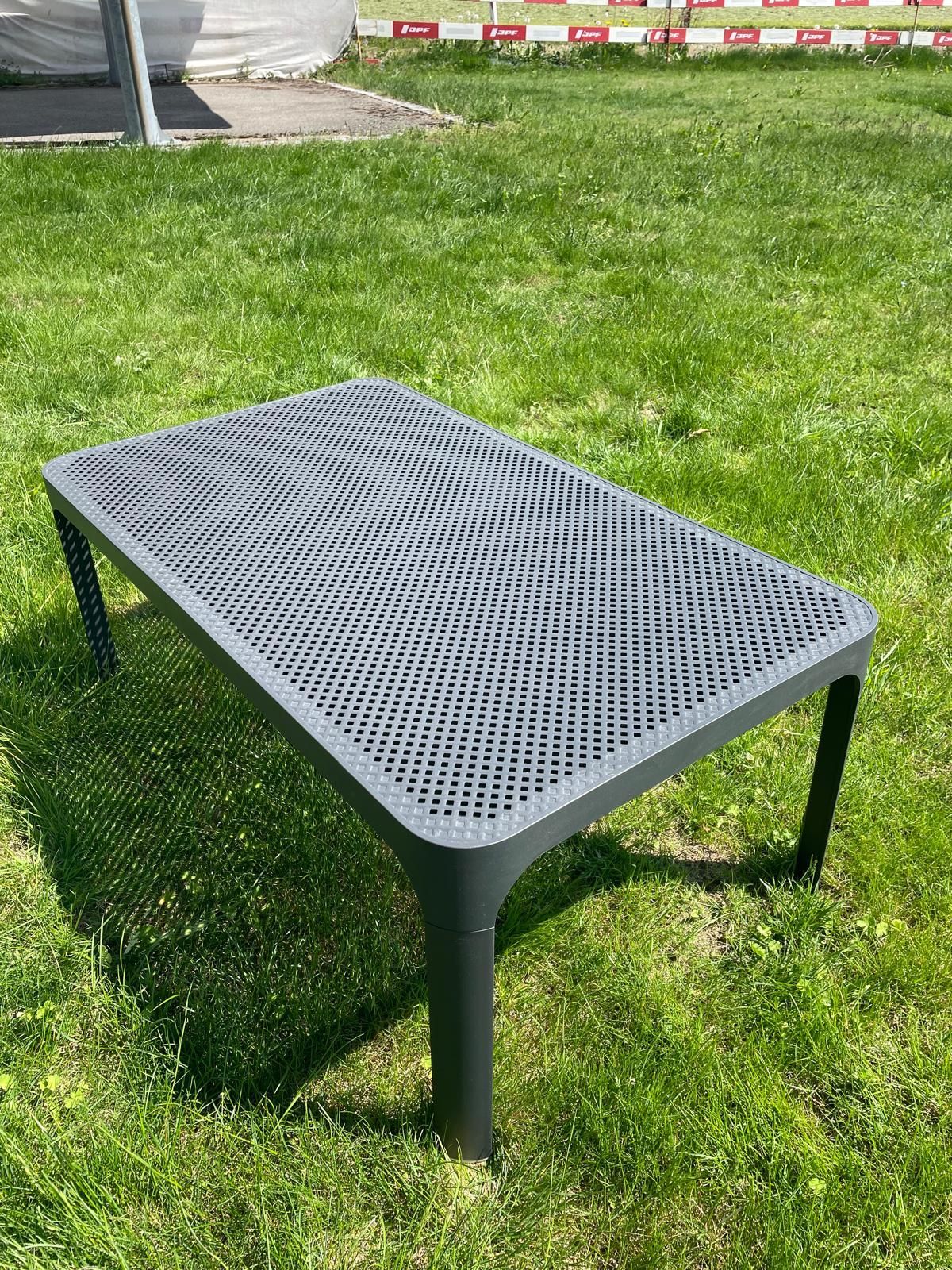 Net Table 100 Nardi Au Logis Ameublements