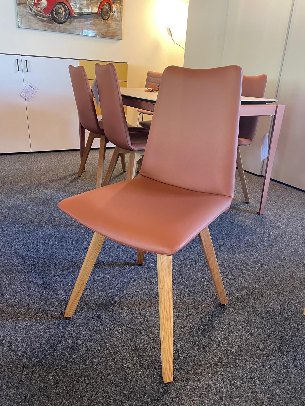 Chaise Luino Sit-Mobilia Au Logis Ameublements