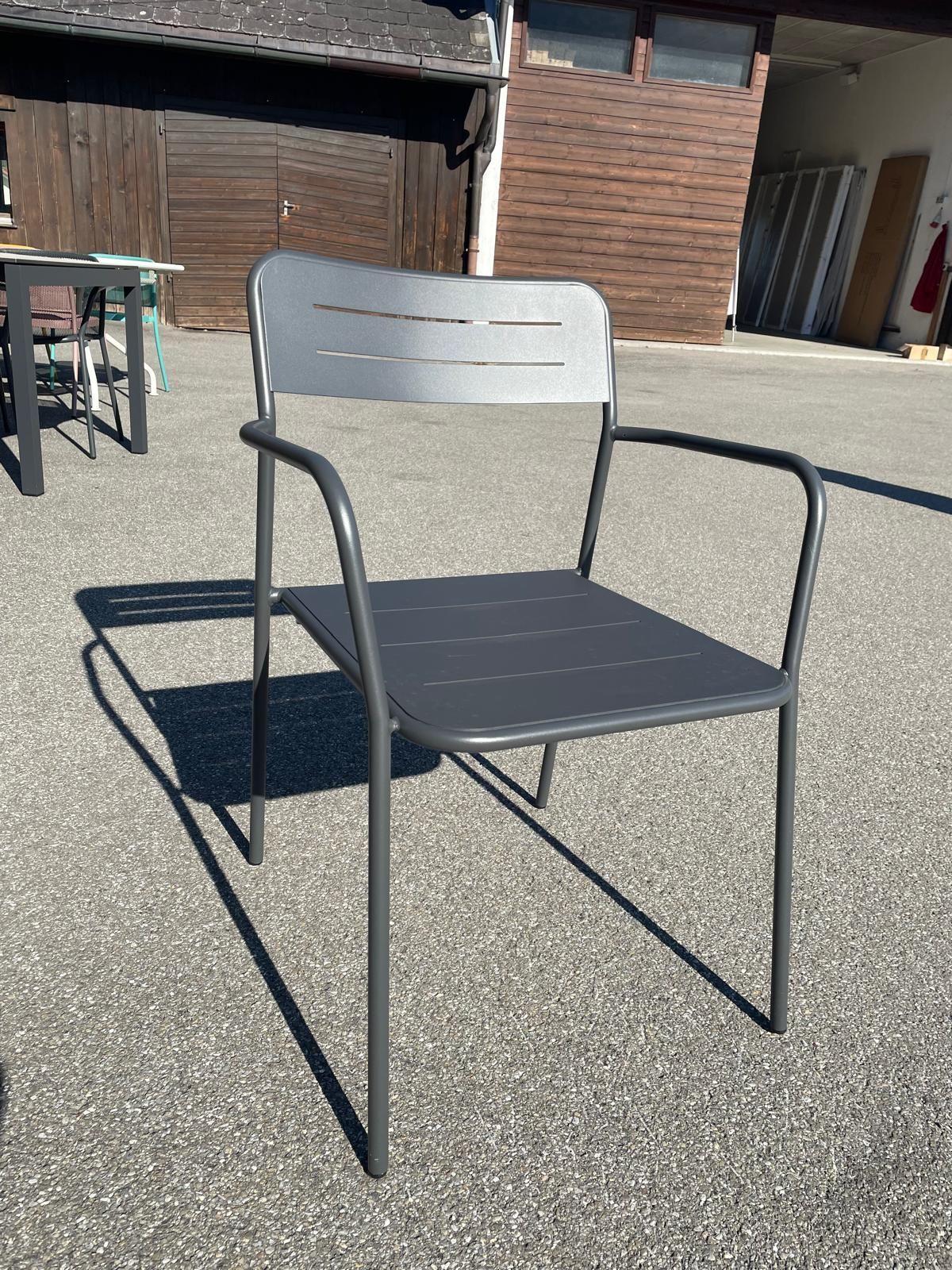 Fauteuil Telmo Sit-Mobilia Au Logis Ameublements