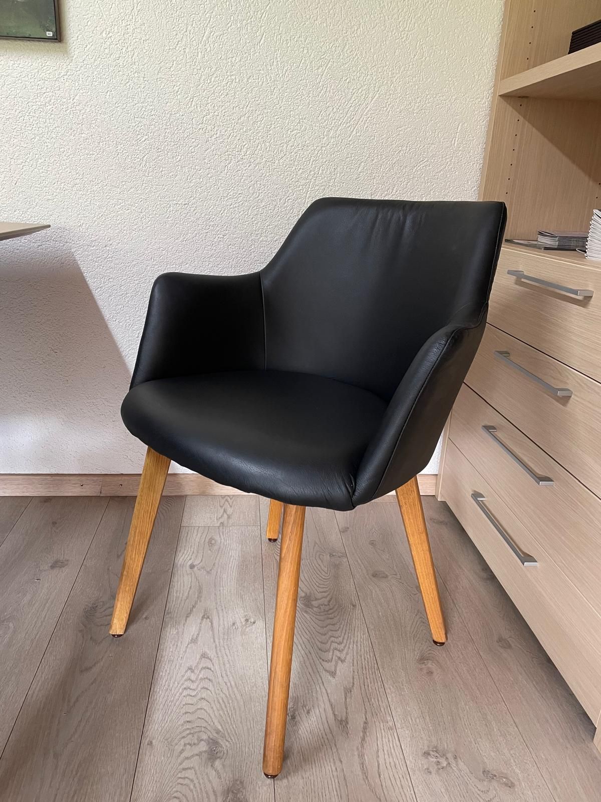 Fauteuil Laax Sit-Mobilia Au Logis Ameublements