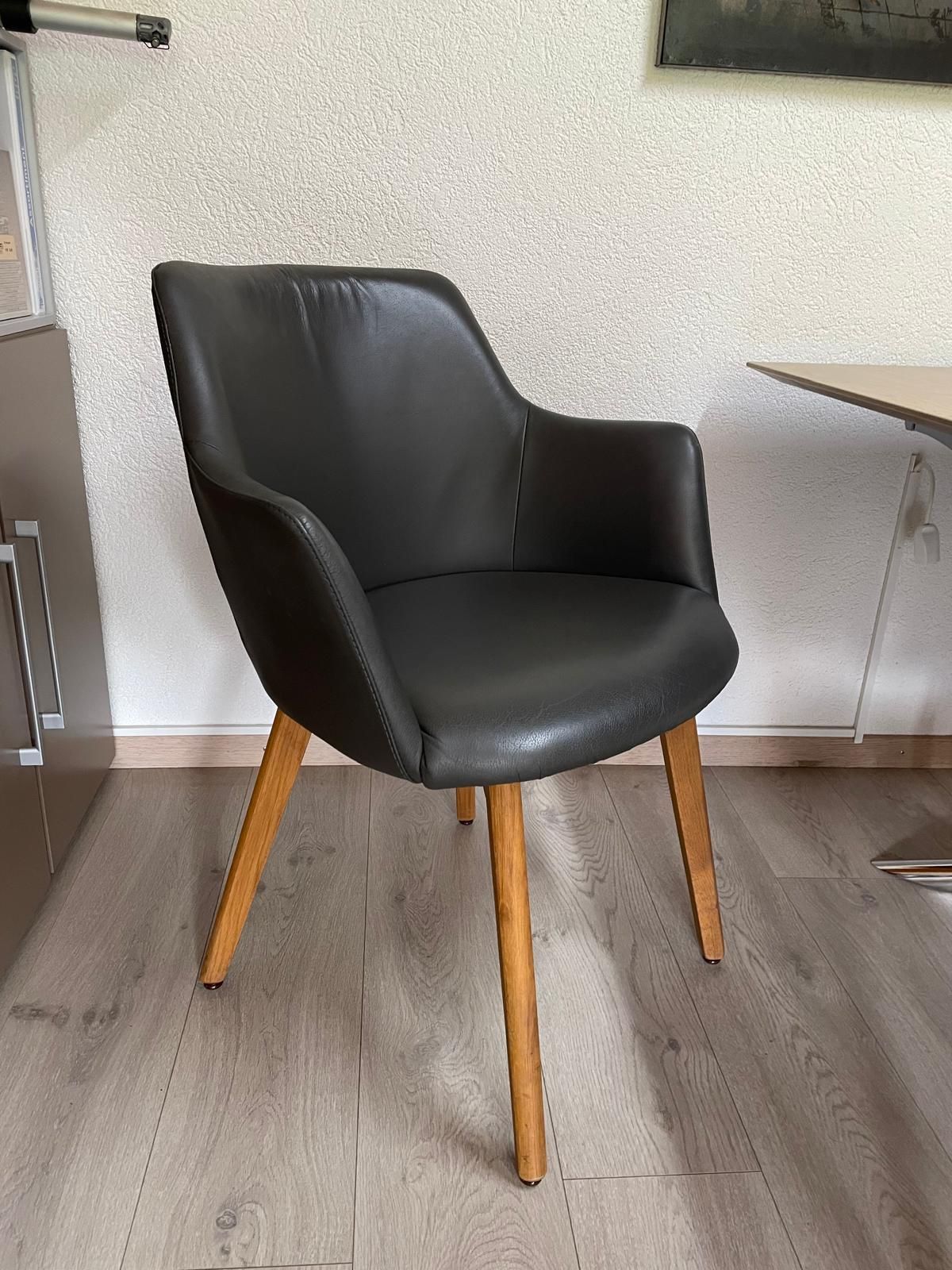 Fauteuil Laax Sit-Mobilia Au Logis Ameublements