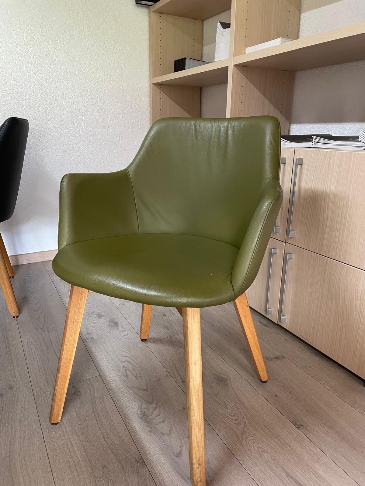 Fauteuil Laax Sit-Mobilia Au Logis Ameublements