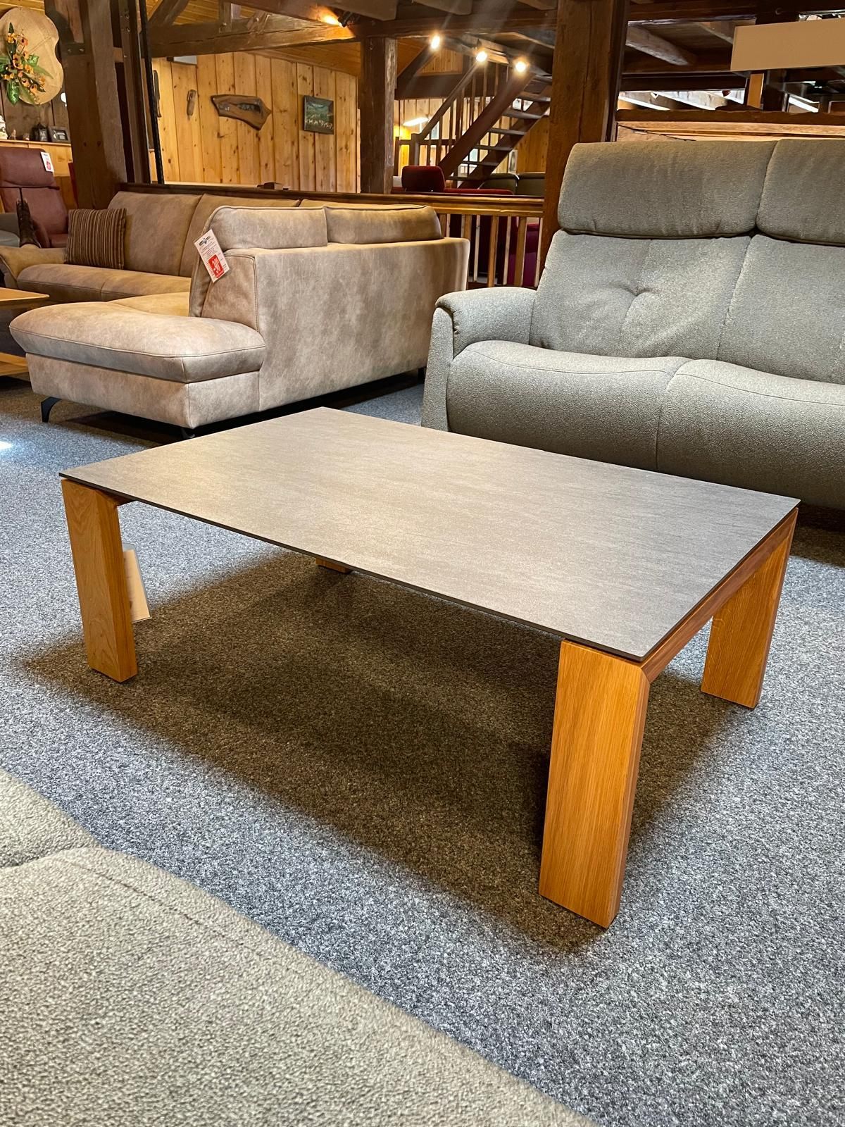 Table basse Olympia Innsbruck Sit-Mobilia Au Logis Ameublements