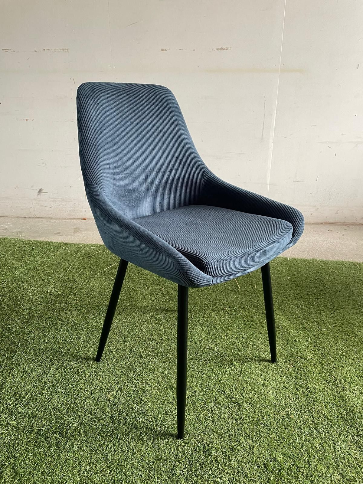 Chaise Bari Basile Pro-Living Au Logis Ameublements