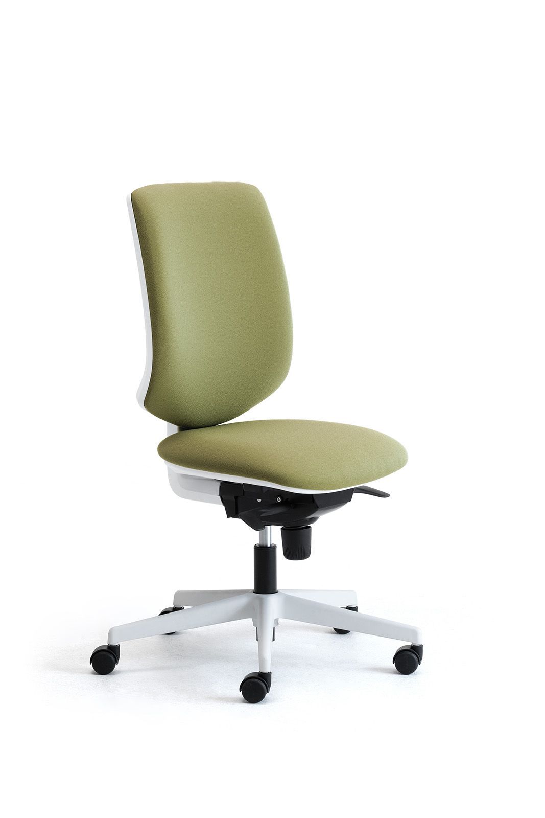 Chaise de bureau Active Leyform Au Logis Ameublements