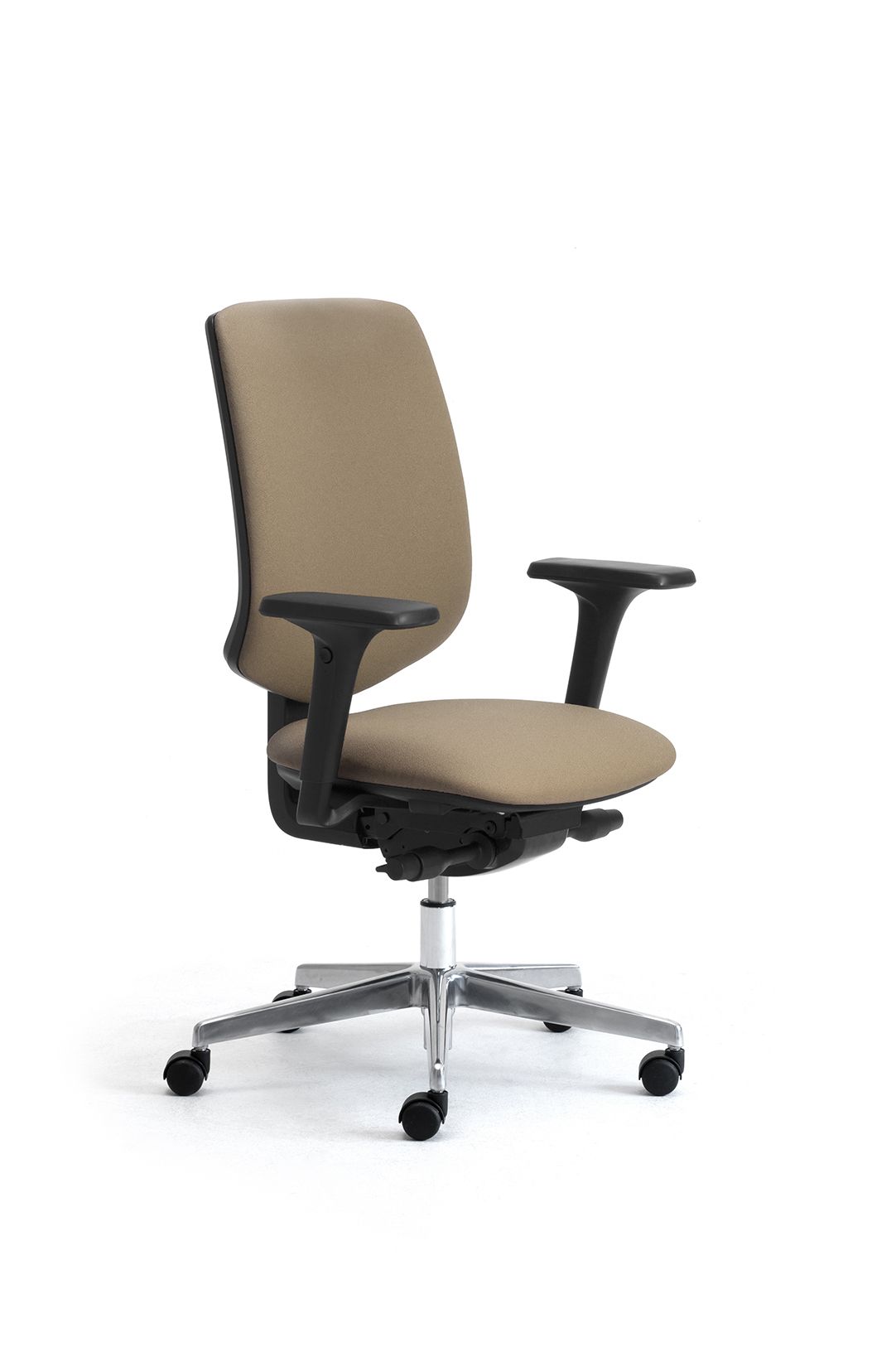 Chaise de bureau Active Leyform Au Logis Ameublements