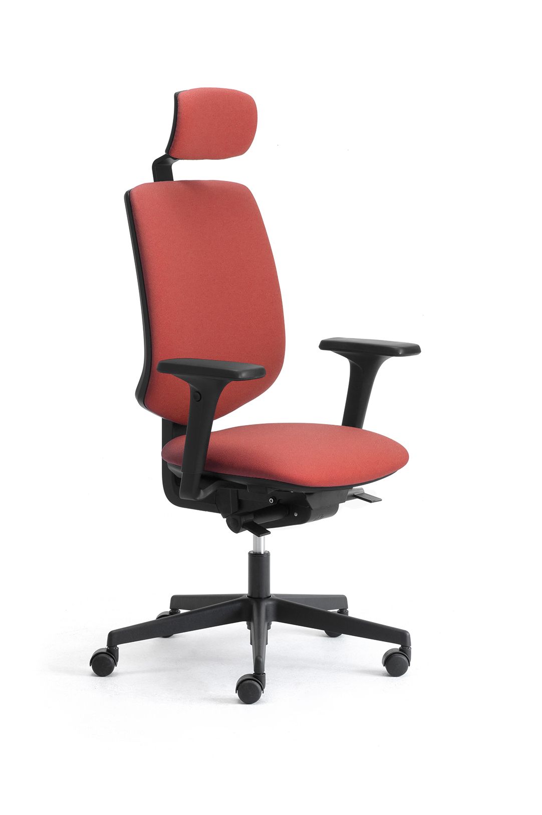 Chaise de bureau Active Leyform Au Logis Ameublements