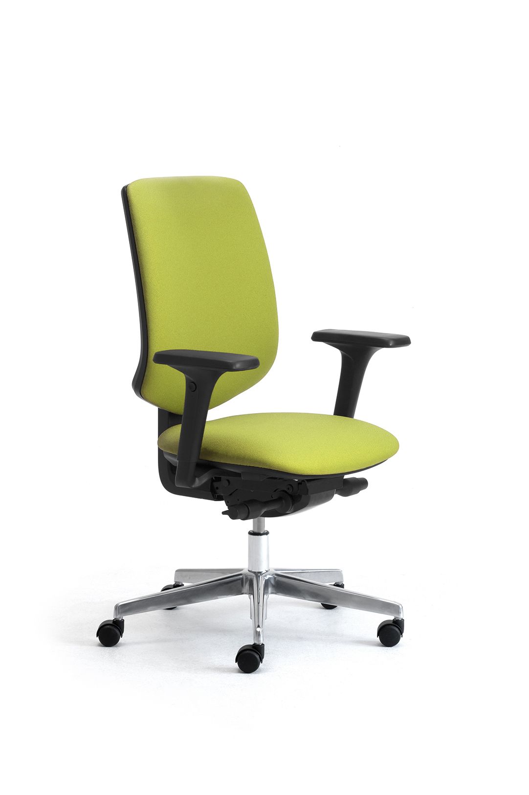Chaise de bureau Active Leyform Au Logis Ameublements